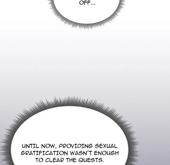 Read Start Game chapter 29 image 9 on Lezhin
