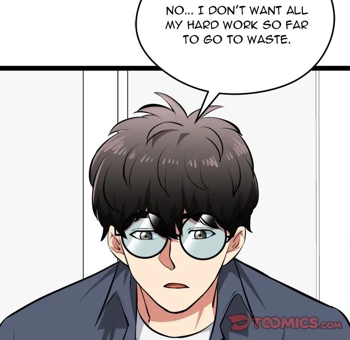 Read Start Game chapter 29 image 92 on Lezhin