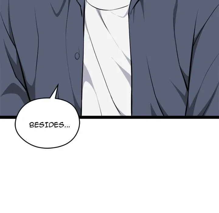 Read Start Game chapter 29 image 93 on Lezhin