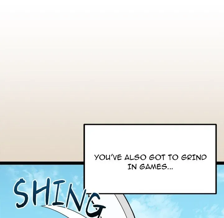 Read Start Game chapter 29 image 94 on Lezhin