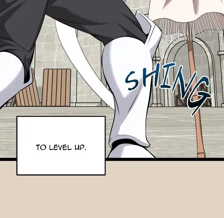 Read Start Game chapter 29 image 96 on Lezhin