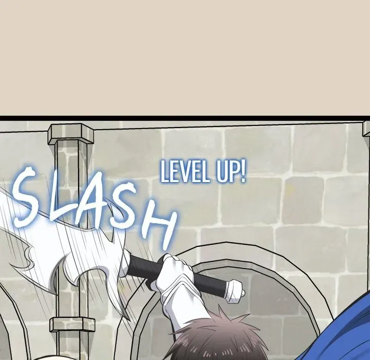 Read Start Game chapter 29 image 97 on Lezhin