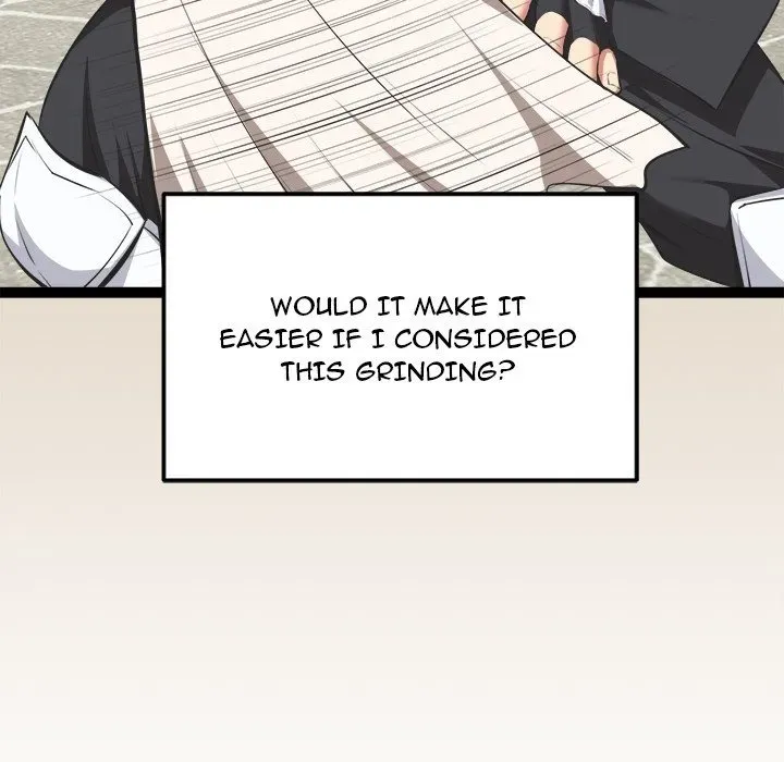 Read Start Game chapter 29 image 99 on Lezhin