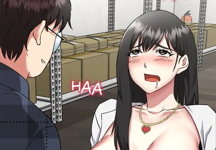 Read Start Game chapter 3 image 1 on Lezhin