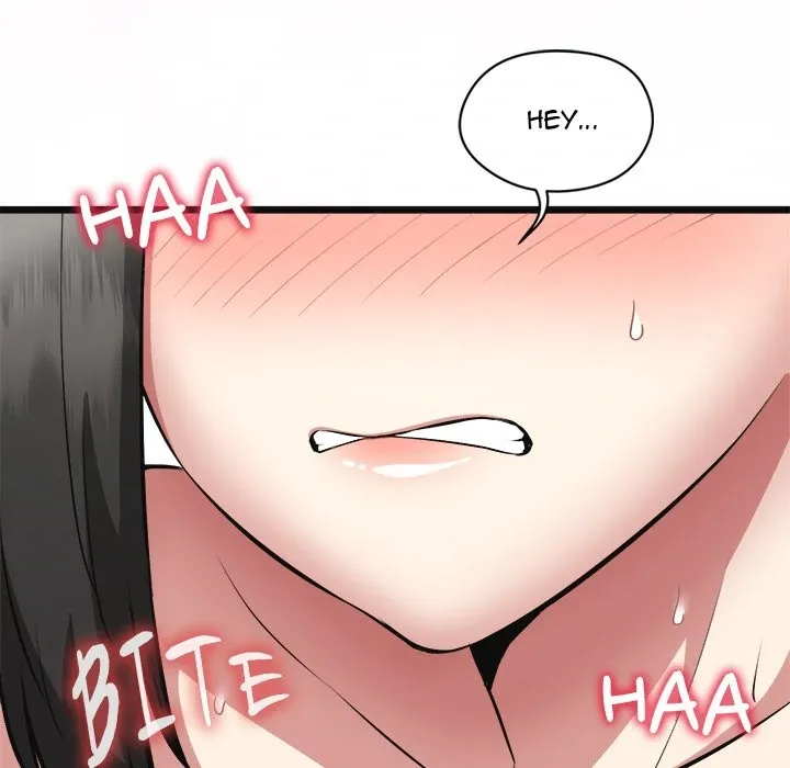 Read Start Game chapter 3 image 100 on Lezhin
