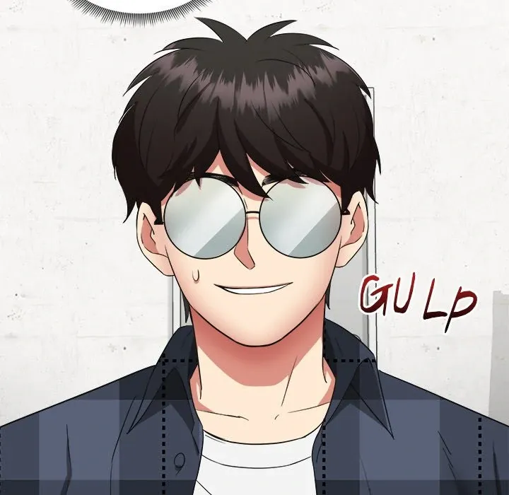 Read Start Game chapter 3 image 104 on Lezhin