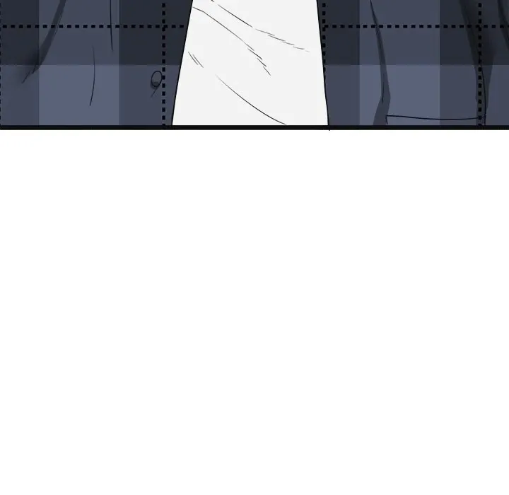 Read Start Game chapter 3 image 105 on Lezhin