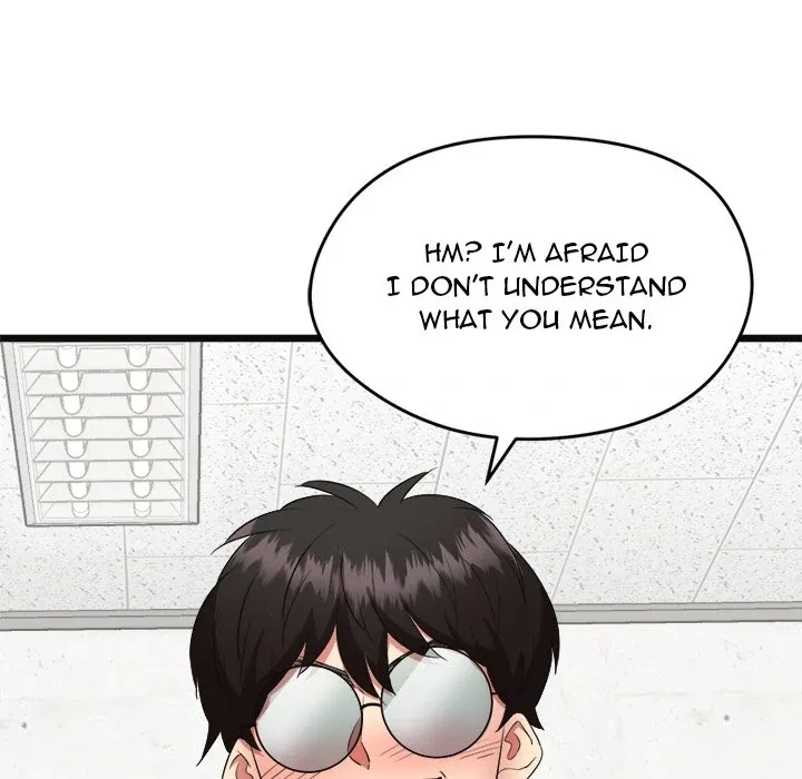 Read Start Game chapter 3 image 106 on Lezhin