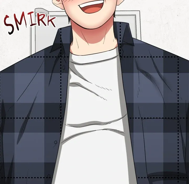Read Start Game chapter 3 image 107 on Lezhin
