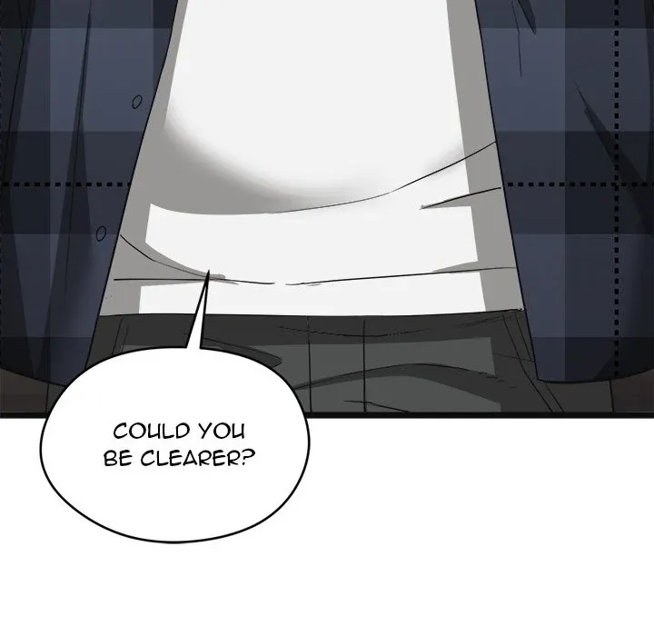Read Start Game chapter 3 image 108 on Lezhin