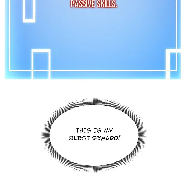 Read Start Game chapter 3 image 121 on Lezhin
