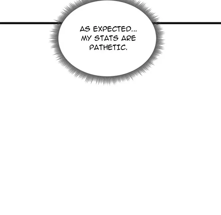 Read Start Game chapter 3 image 127 on Lezhin
