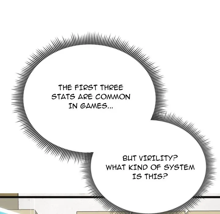 Read Start Game chapter 3 image 128 on Lezhin