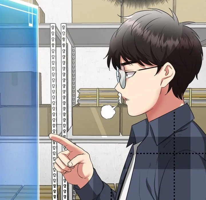 Read Start Game chapter 3 image 129 on Lezhin