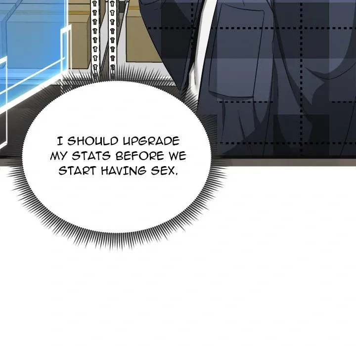 Read Start Game chapter 3 image 130 on Lezhin