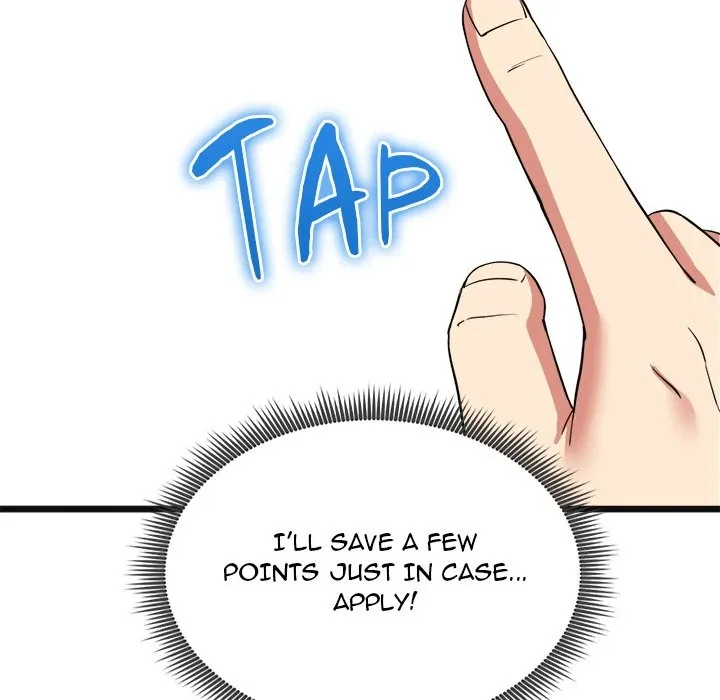 Read Start Game chapter 3 image 133 on Lezhin