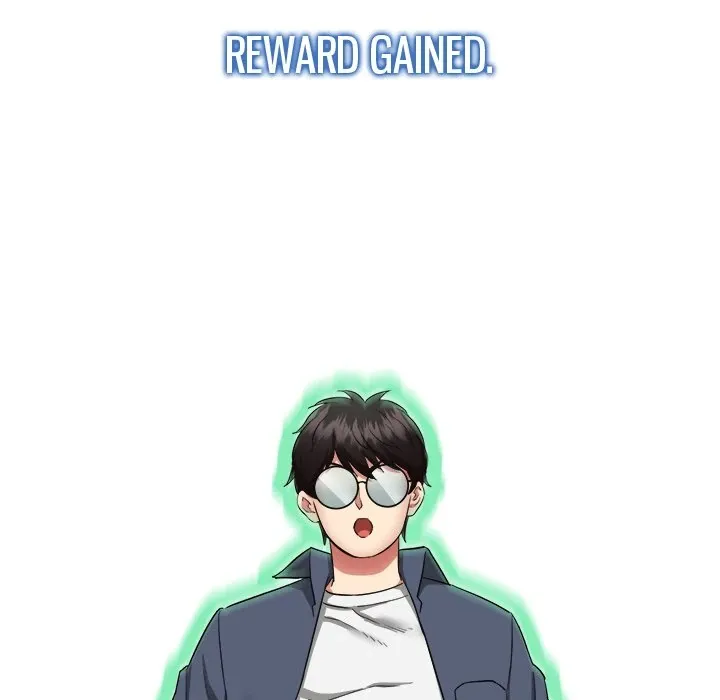 Read Start Game chapter 3 image 136 on Lezhin