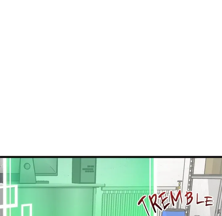 Read Start Game chapter 3 image 139 on Lezhin