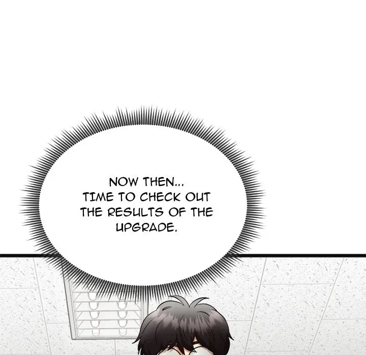 Read Start Game chapter 3 image 142 on Lezhin