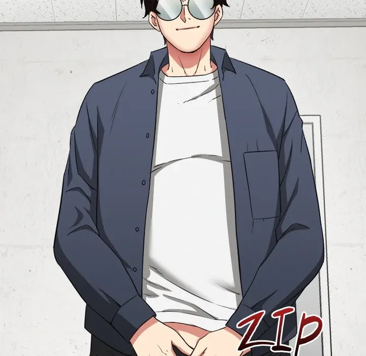 Read Start Game chapter 3 image 143 on Lezhin