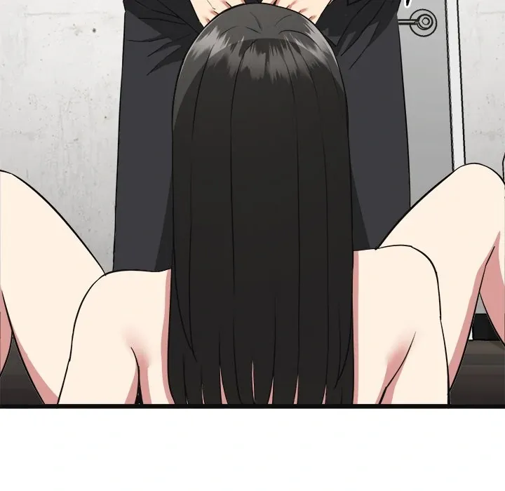 Read Start Game chapter 3 image 144 on Lezhin