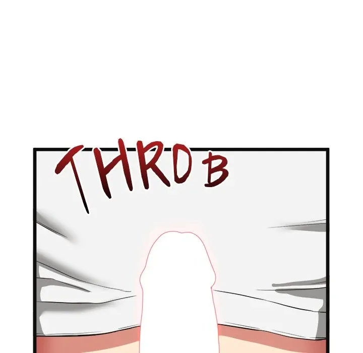 Read Start Game chapter 3 image 145 on Lezhin