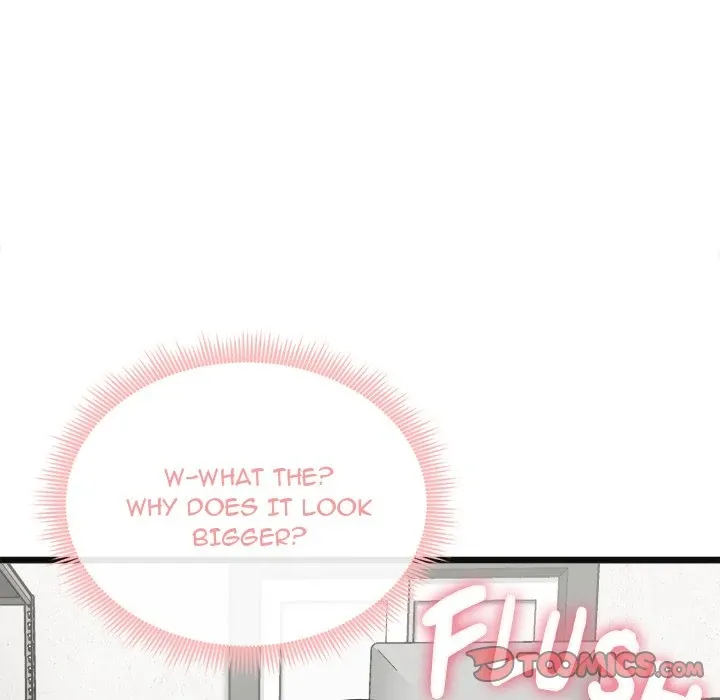 Read Start Game chapter 3 image 147 on Lezhin