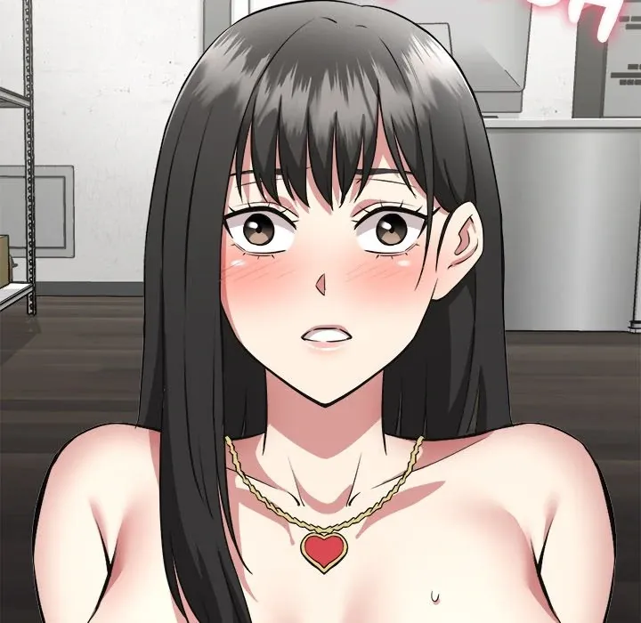 Read Start Game chapter 3 image 148 on Lezhin