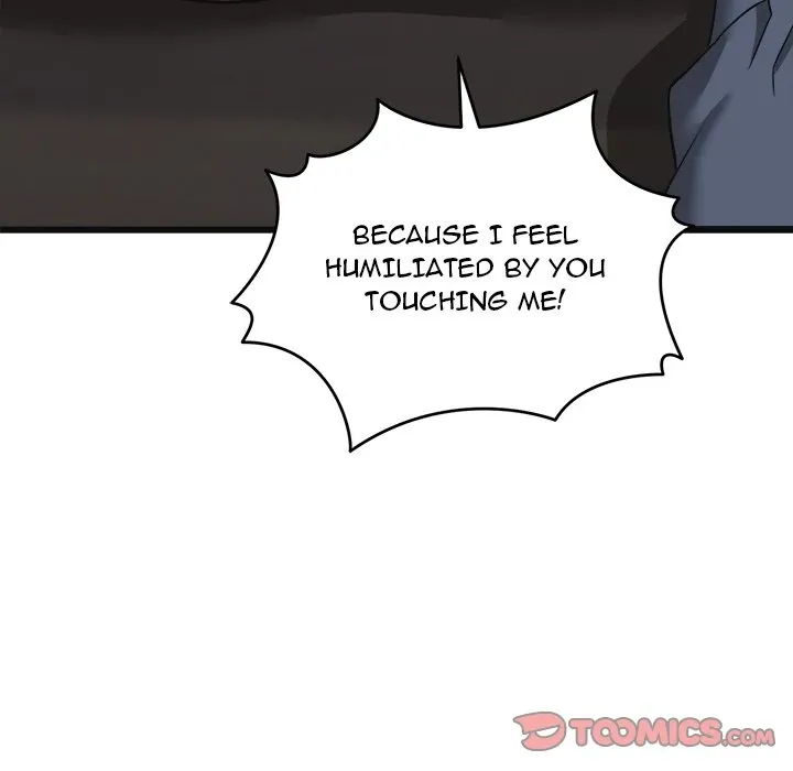 Read Start Game chapter 3 image 15 on Lezhin