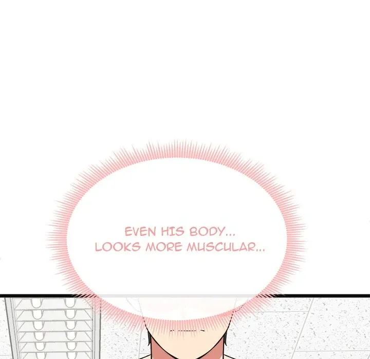 Read Start Game chapter 3 image 150 on Lezhin