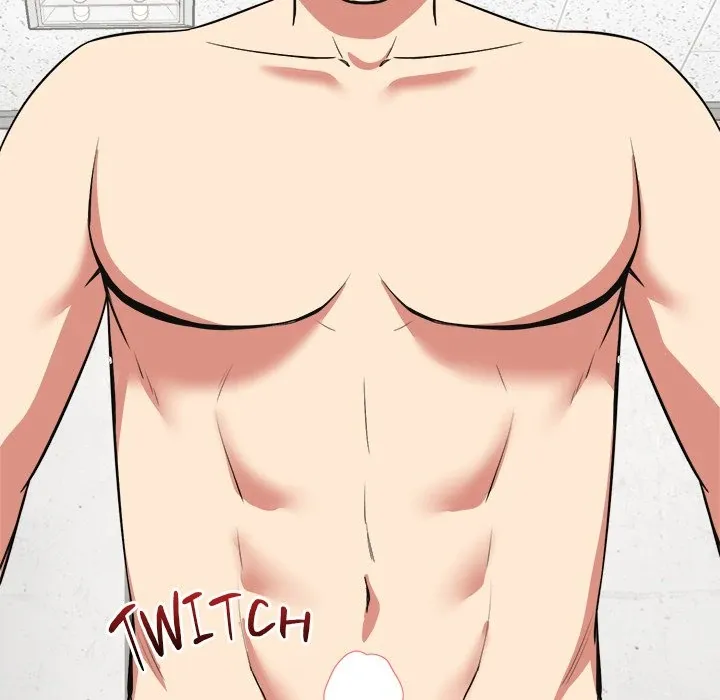 Read Start Game chapter 3 image 151 on Lezhin