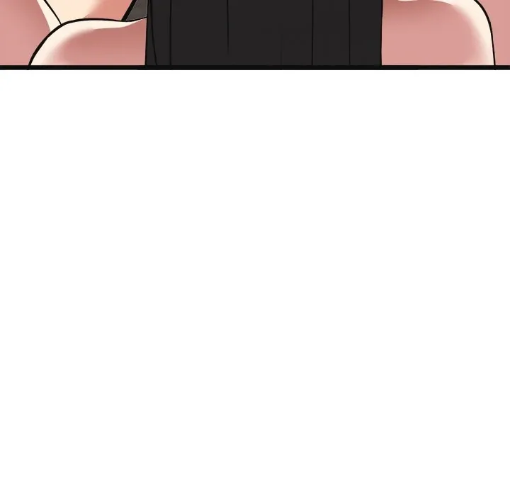 Read Start Game chapter 3 image 153 on Lezhin
