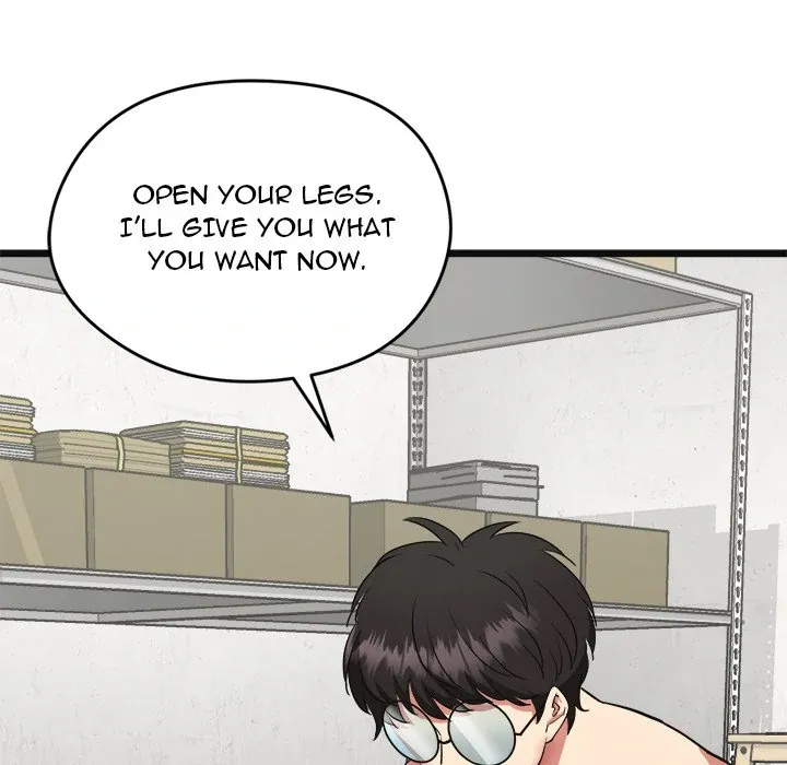 Read Start Game chapter 3 image 154 on Lezhin