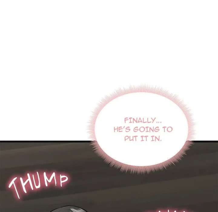Read Start Game chapter 3 image 157 on Lezhin