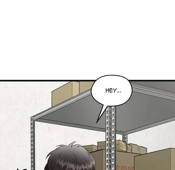 Read Start Game chapter 3 image 16 on Lezhin
