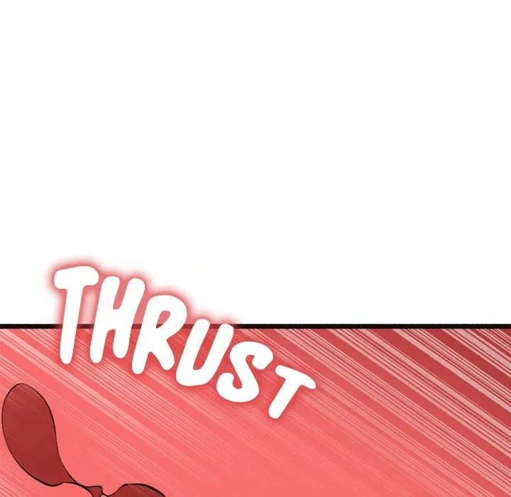 Read Start Game chapter 3 image 160 on Lezhin
