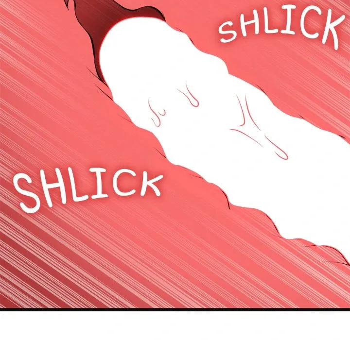Read Start Game chapter 3 image 161 on Lezhin