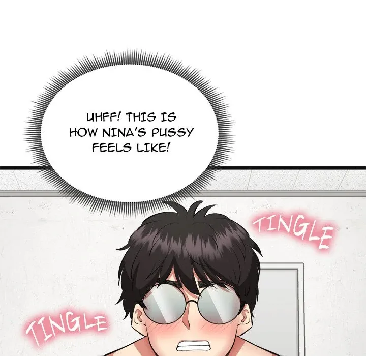Read Start Game chapter 3 image 162 on Lezhin