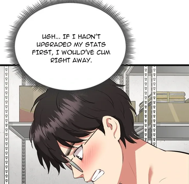 Read Start Game chapter 3 image 165 on Lezhin