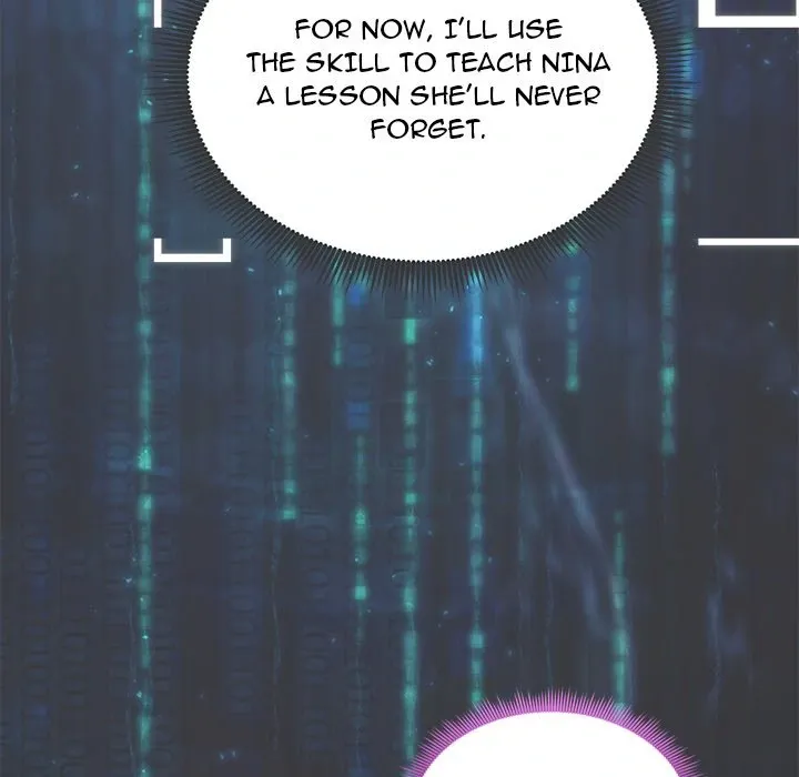 Read Start Game chapter 3 image 169 on Lezhin