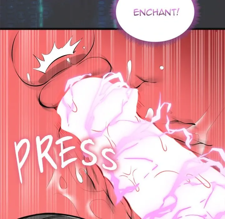 Read Start Game chapter 3 image 170 on Lezhin