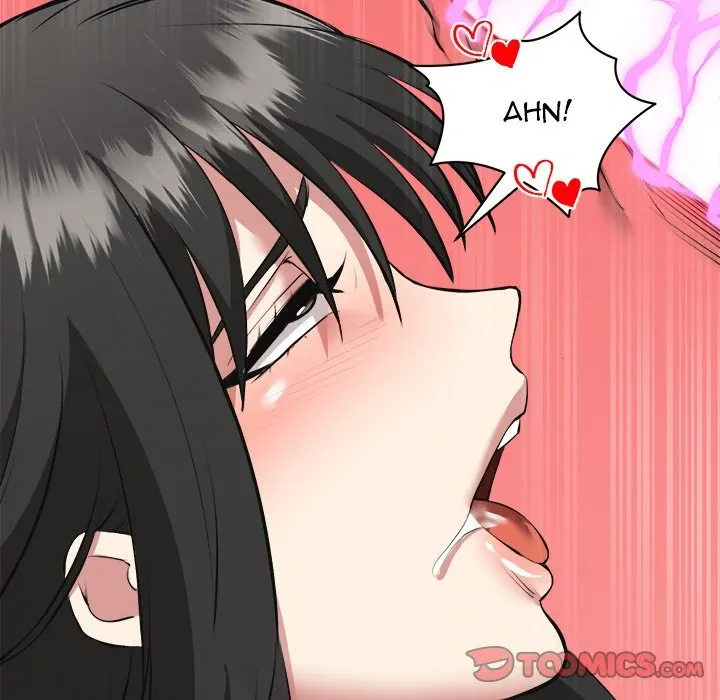 Read Start Game chapter 3 image 171 on Lezhin