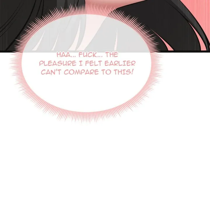 Read Start Game chapter 3 image 172 on Lezhin