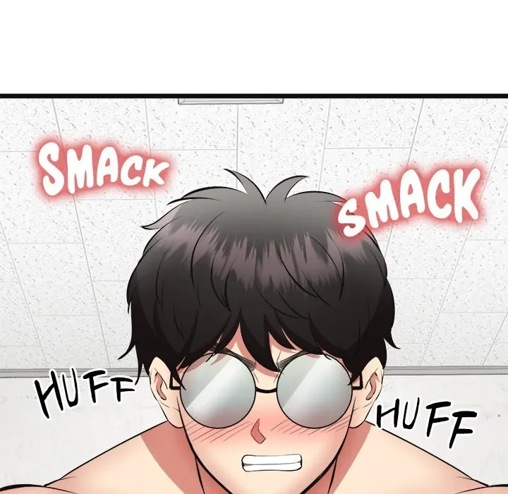 Read Start Game chapter 3 image 178 on Lezhin