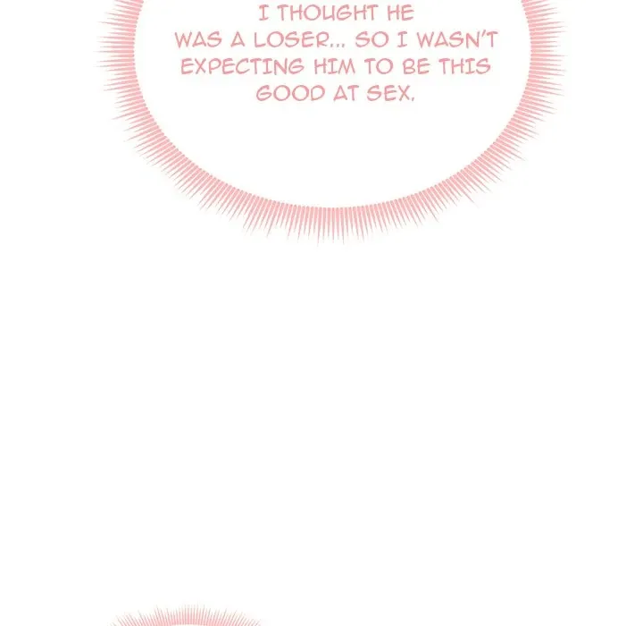 Read Start Game chapter 3 image 180 on Lezhin