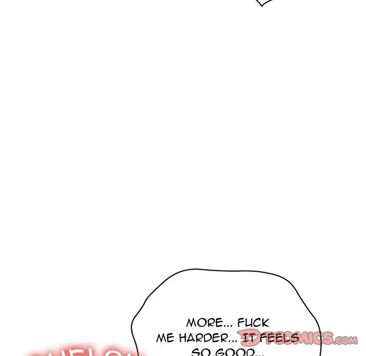 Read Start Game chapter 3 image 183 on Lezhin