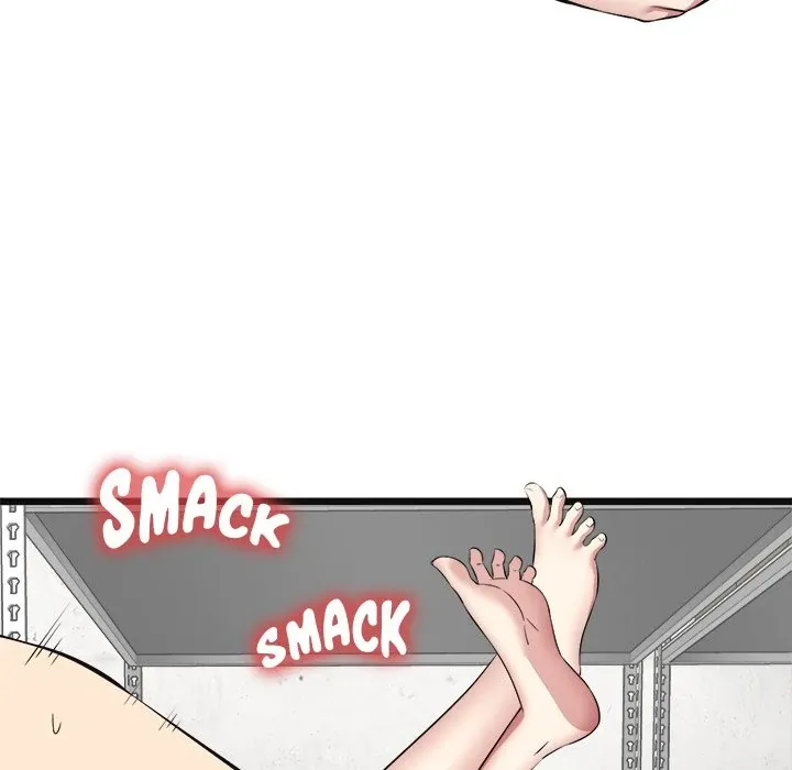 Read Start Game chapter 3 image 186 on Lezhin