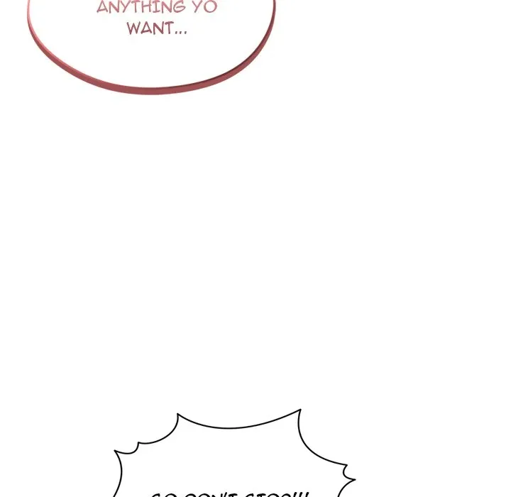 Read Start Game chapter 3 image 188 on Lezhin