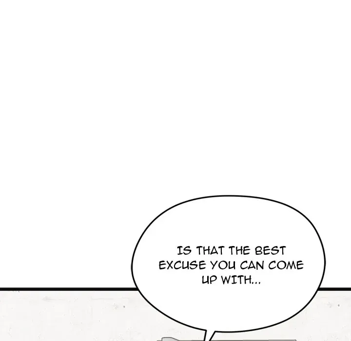 Read Start Game chapter 3 image 19 on Lezhin
