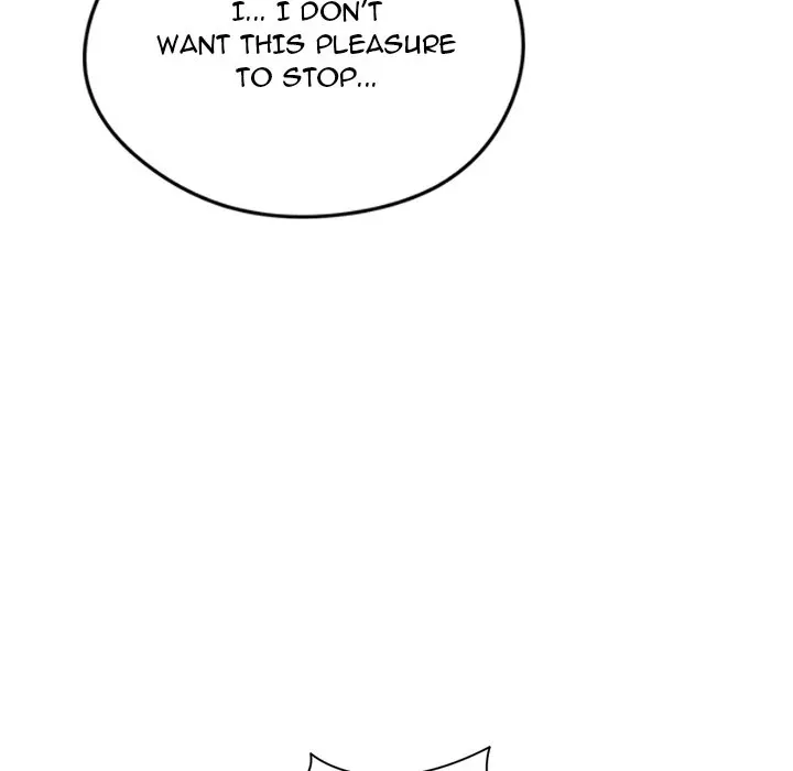 Read Start Game chapter 3 image 193 on Lezhin